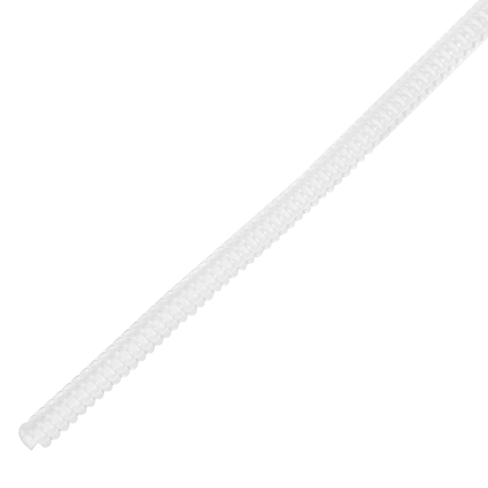 20Pcs Clear Rings Adjuster Inv - Jewelry Repair & Watches Durham Nc review and price
