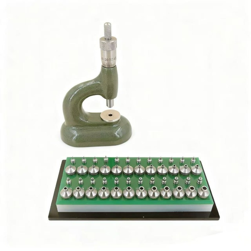 Watch Repair Tool Kit, Multifu - Jewelry Repair & Watches Durham Nc review and price
