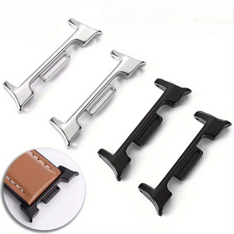 Metal Stainless Steel Watch Ba - Watch Strap Replacement review and price