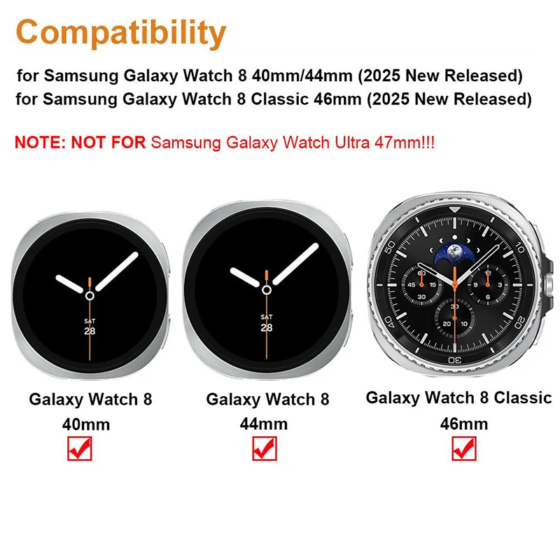 Metal Stainless Steel Watch Ba - Watch Strap Replacement review and price