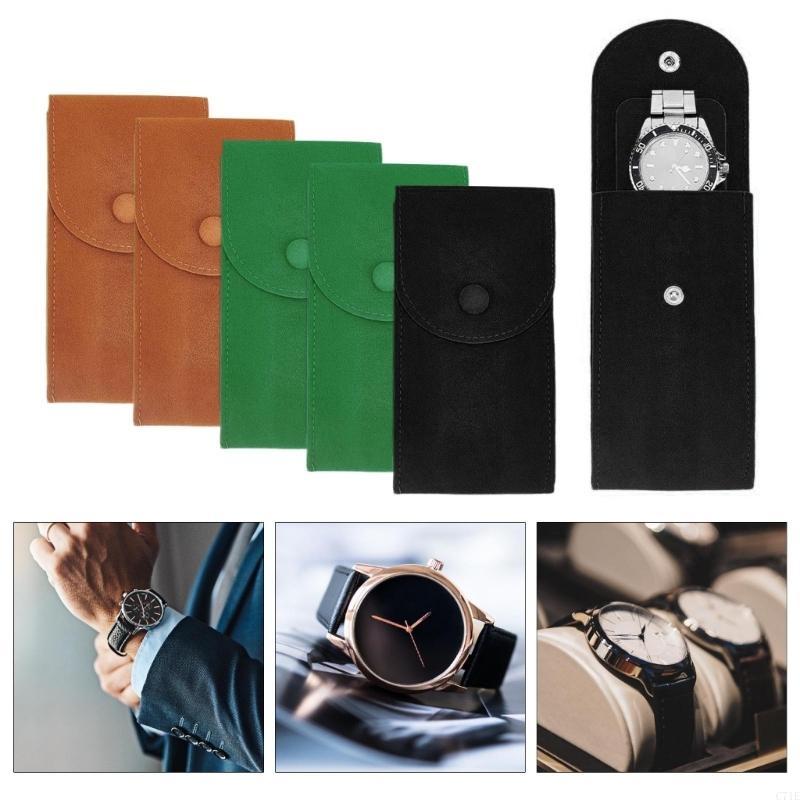 Versatile Watch Storage for Ex - Jewelry And Watches Exhibition review and price