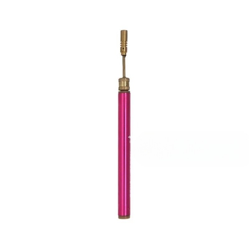 Butane MINI PENCIL TORCHES Ref - Jewelry Repair & Watches Durham Nc review and price