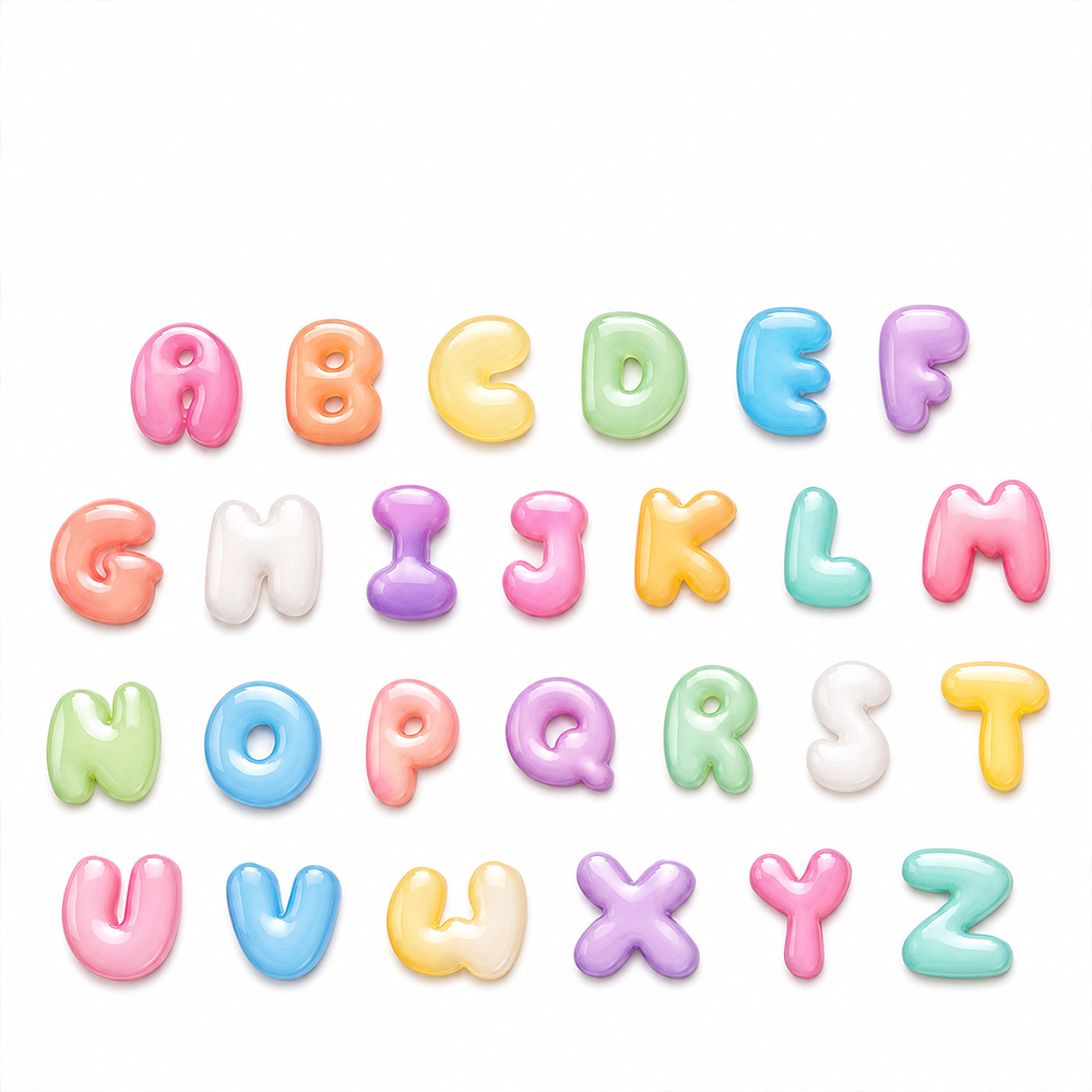 S0321 Mini Size Silicone Mold  - Jewelry Quotes review and price