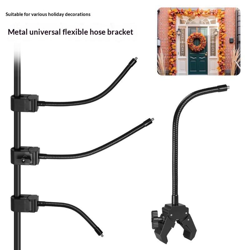 Universal Phone Holder Adjusta - Watches & Jewelry Repair Center New York review and price