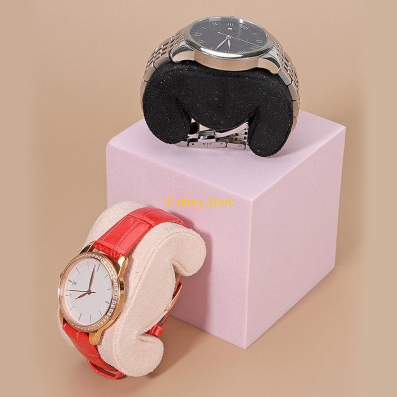 N58F Elegant Deer for Jewelry  - Jewelry And Watches Exhibition review and price