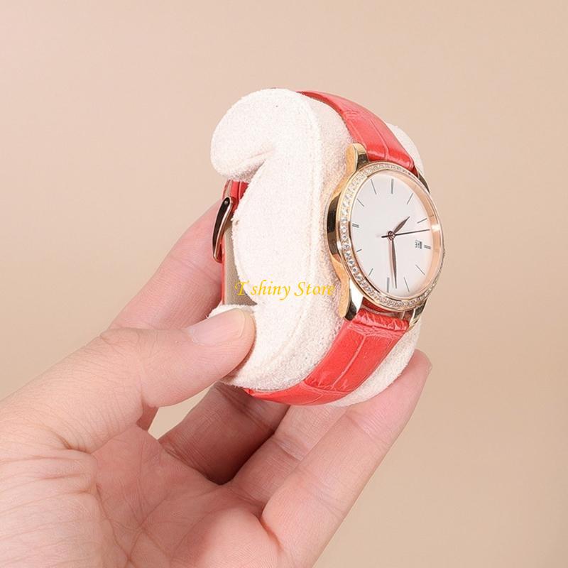 N58F Elegant Deer for Jewelry  - Jewelry And Watches Exhibition review and price
