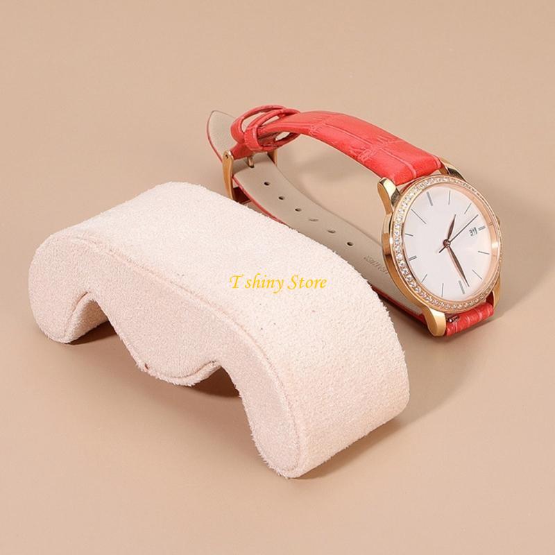 N58F Elegant Deer for Jewelry  - Jewelry And Watches Exhibition review and price
