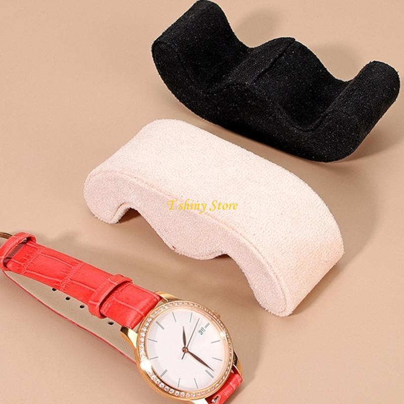 N58F Elegant Deer for Jewelry  - Jewelry And Watches Exhibition review and price