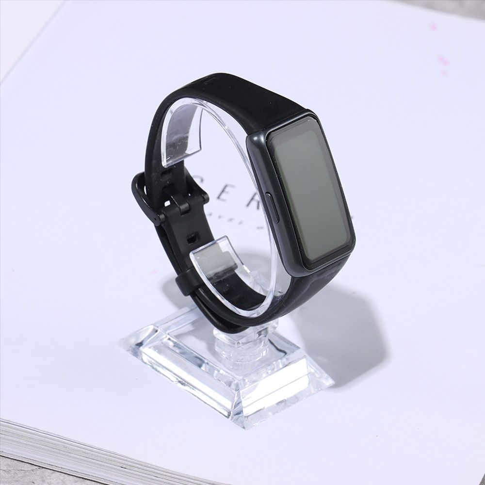 Transparent Sale Show Case Sta - Jewelry And Watches Exhibition review and price