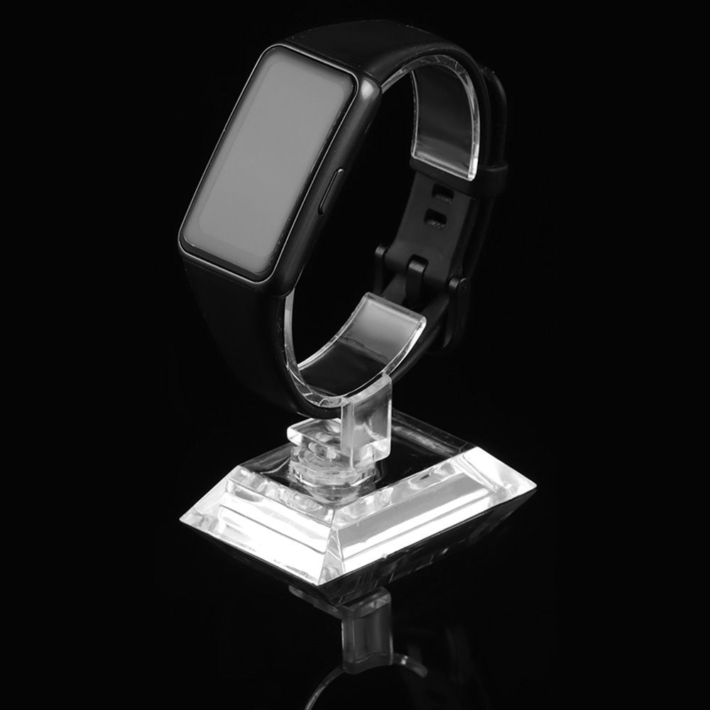 Transparent Sale Show Case Sta - Jewelry And Watches Exhibition review and price