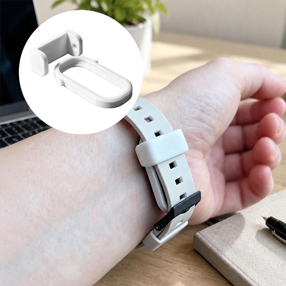 New Stainless Steel 18mm Watch - Watch Strap Replacement review and price