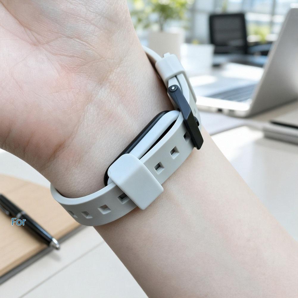 New Stainless Steel 18mm Watch - Watch Strap Replacement review and price