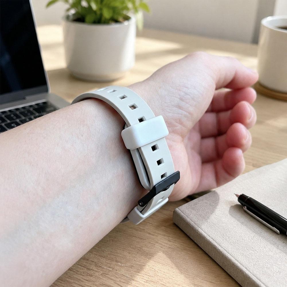 New Stainless Steel 18mm Watch - Watch Strap Replacement review and price