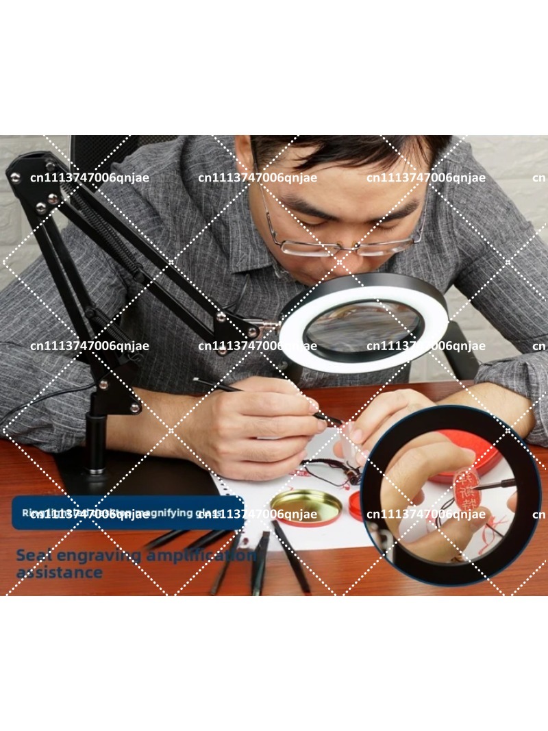 23 Times Head Mount Magnifying - Jewelry Repair & Watches Durham Nc review and price