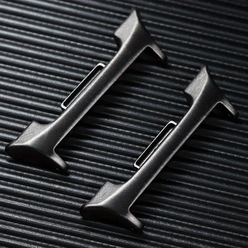 Metal Stainless Steel Watch Ba - Watch Strap Replacement review and price