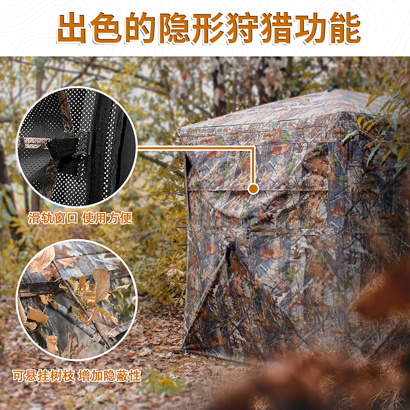 Outdoor 2-3 Person Automatic C - Watches & Jewelry Repair Center New York review and price
