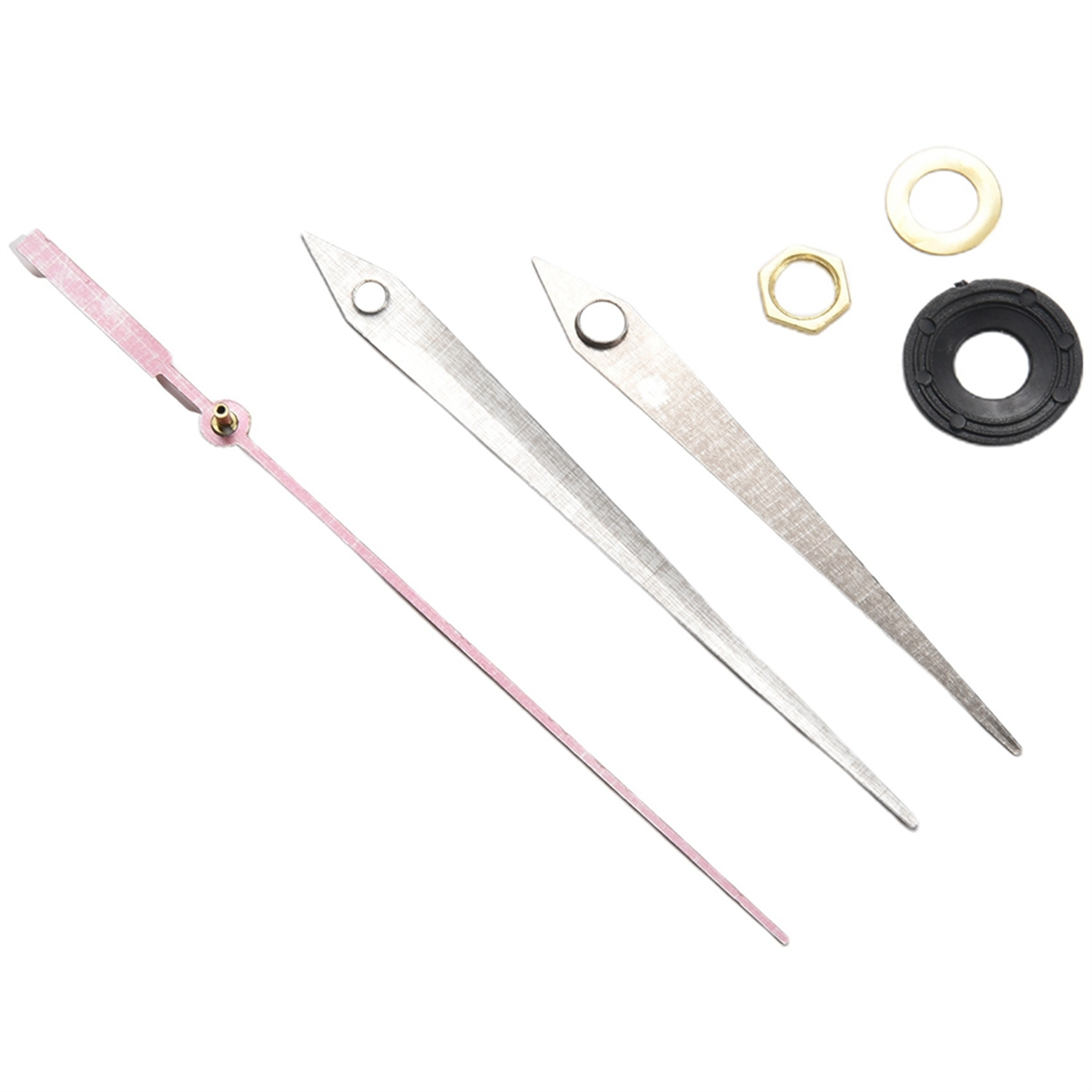 ABQR Mirror Acrylic Material S - Watches & Jewelry Repair Center New York review and price