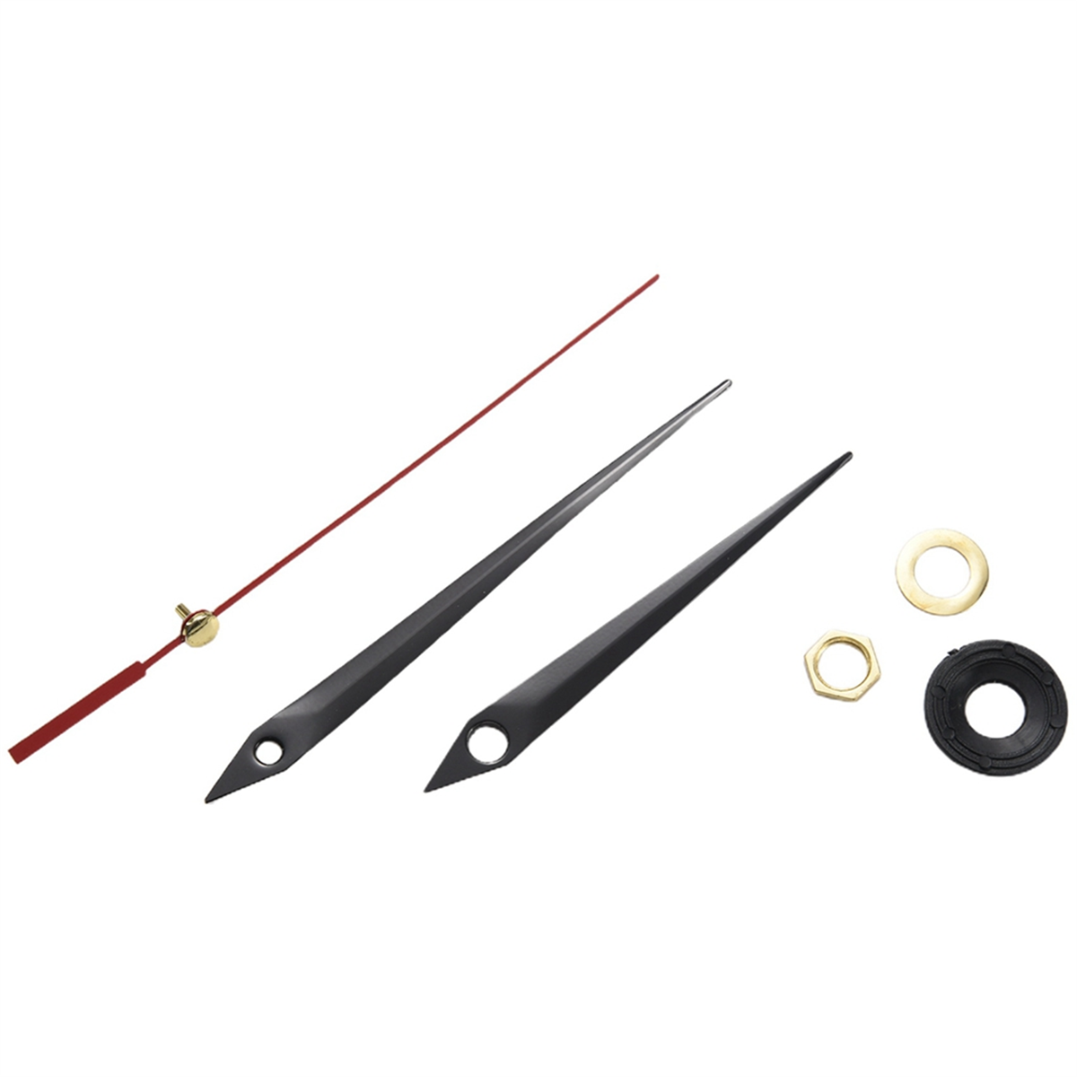 ABQR Mirror Acrylic Material S - Watches & Jewelry Repair Center New York review and price