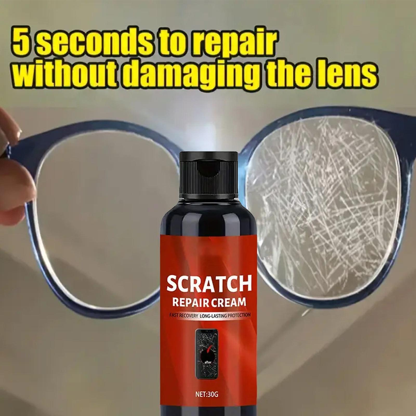 Screen Scratch Repair Cream Po - Jewelry Repair & Watches Durham Nc review and price