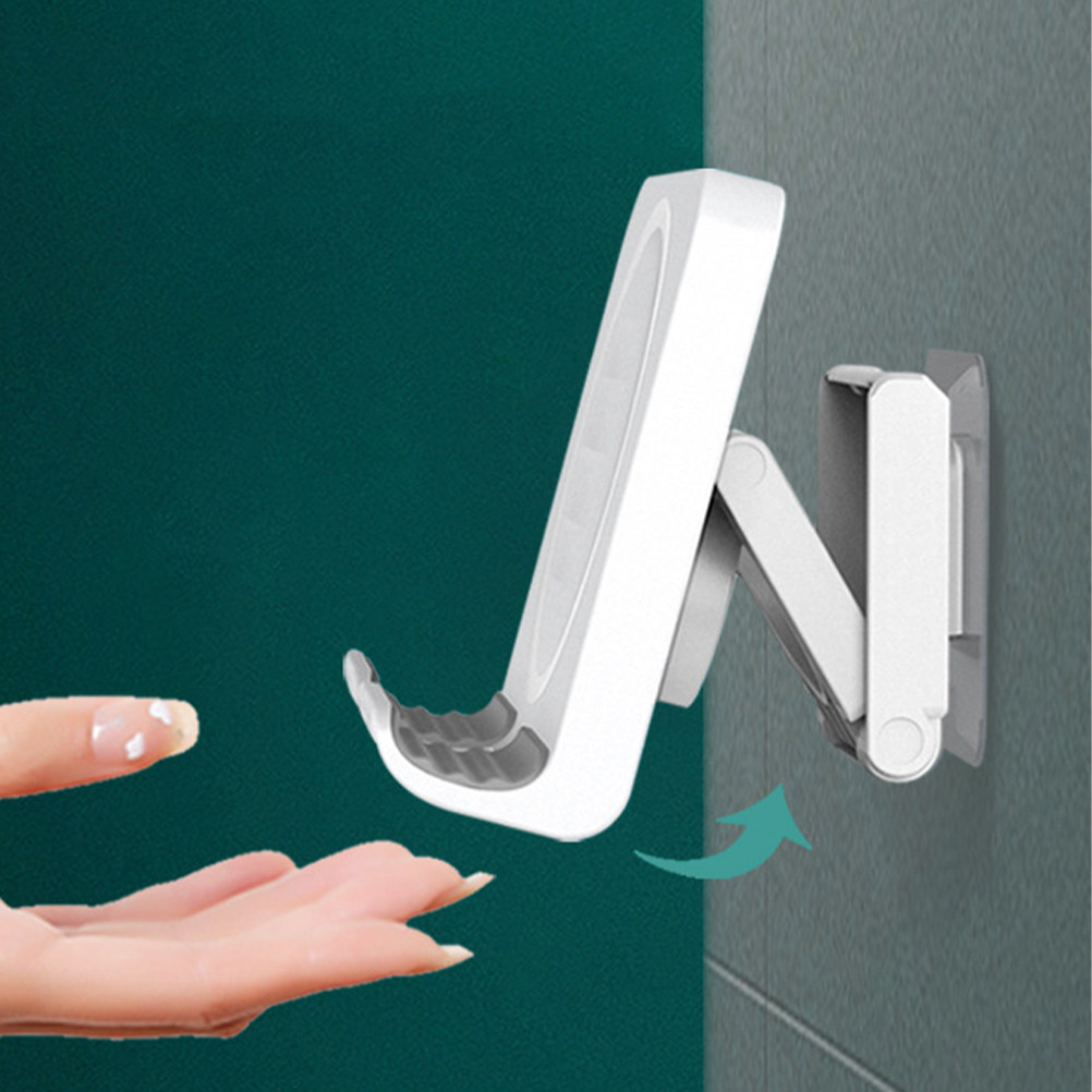 Mobile Phone Wall Mount Holder - Watches & Jewelry Repair Center New York review and price
