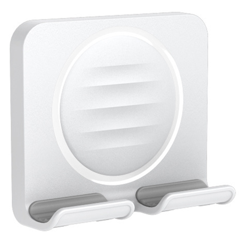 Mobile Phone Wall Mount Holder - Watches & Jewelry Repair Center New York review and price