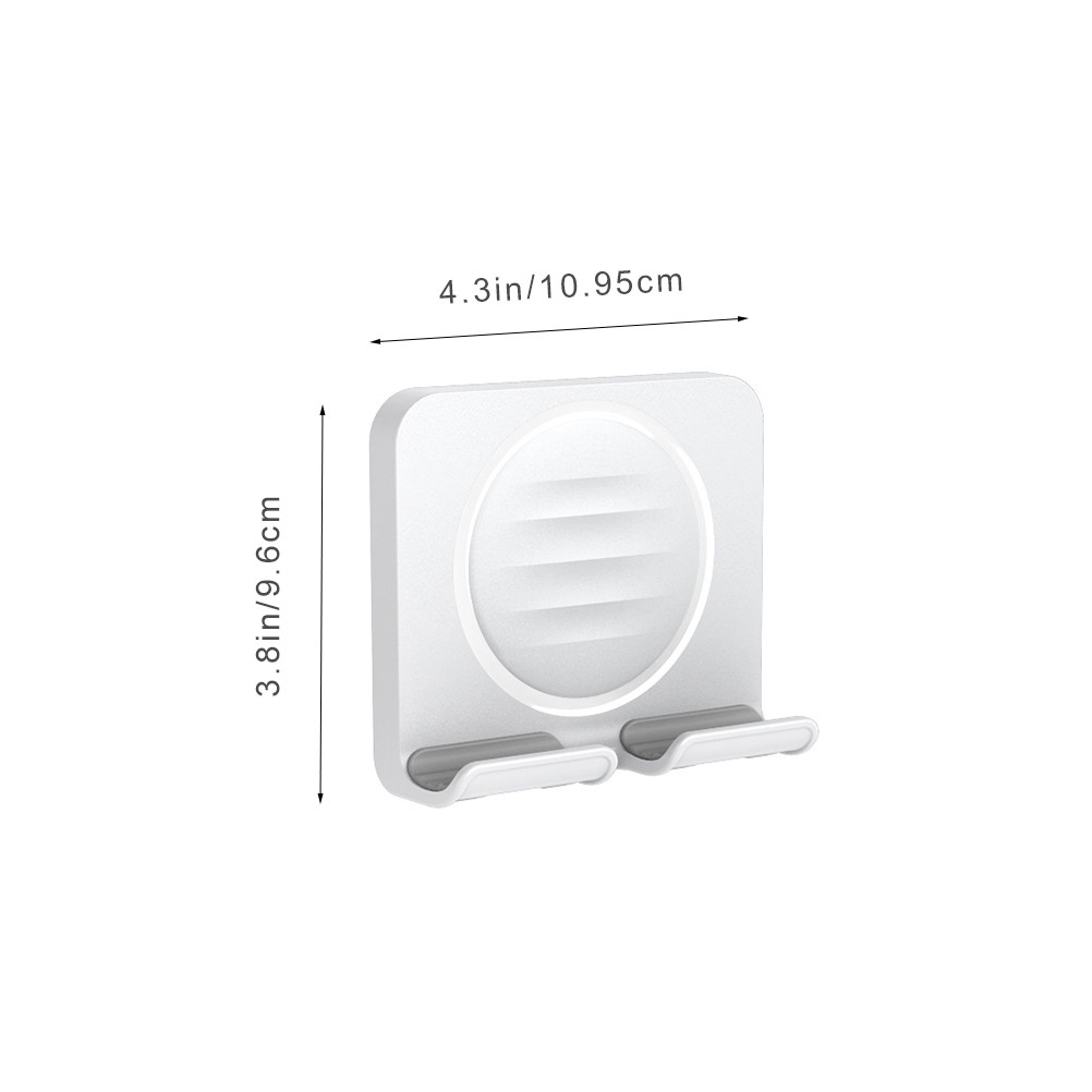 Mobile Phone Wall Mount Holder - Watches & Jewelry Repair Center New York review and price