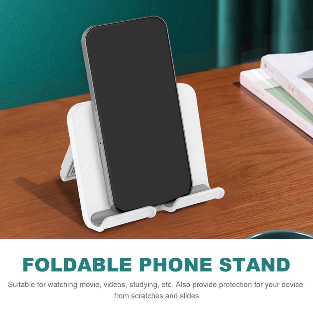 Mobile Phone Wall Mount Holder - Watches & Jewelry Repair Center New York review and price