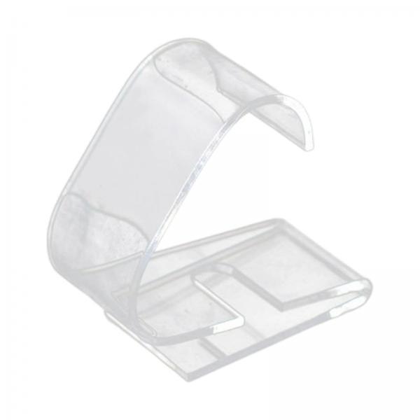 Acrylic Watch Display Stand Tr - Jewelry And Watches Exhibition review and price