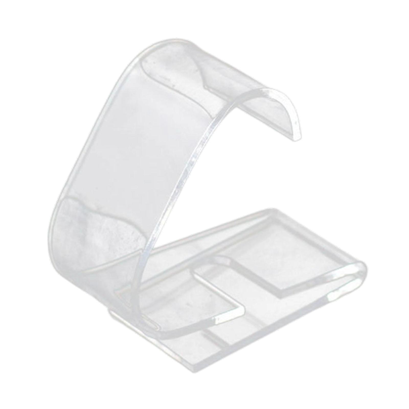 Acrylic Watch Display Stand Tr - Jewelry And Watches Exhibition review and price