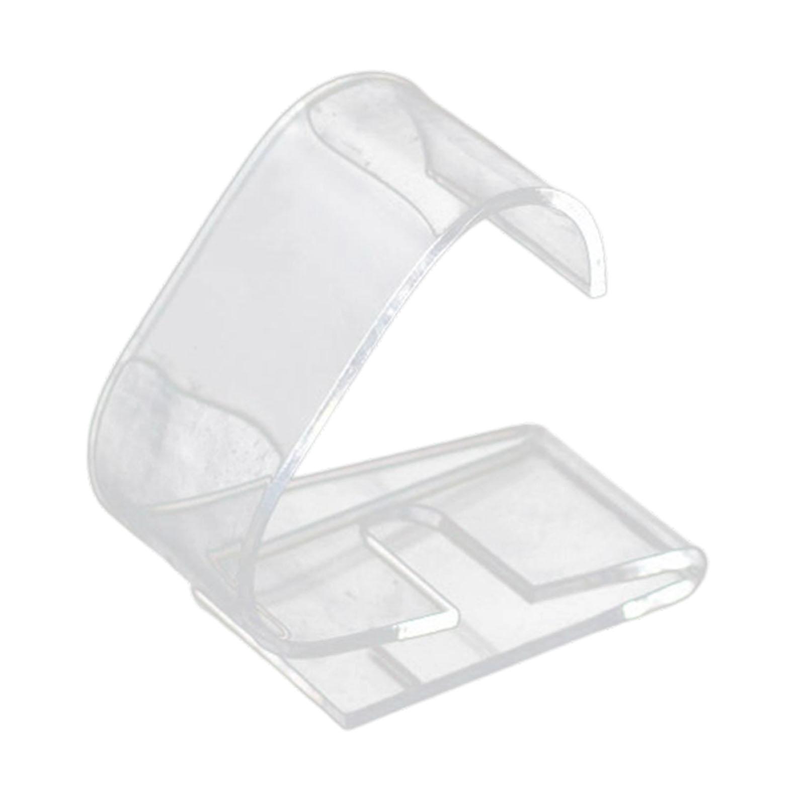 Acrylic Watch Display Stand Tr - Jewelry And Watches Exhibition review and price