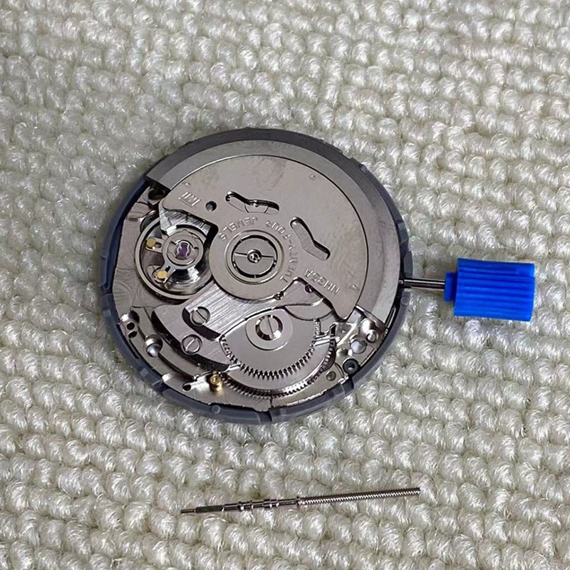 NH35 Automatic Mechanical Move - Watches & Jewelry Repair Center New York review and price