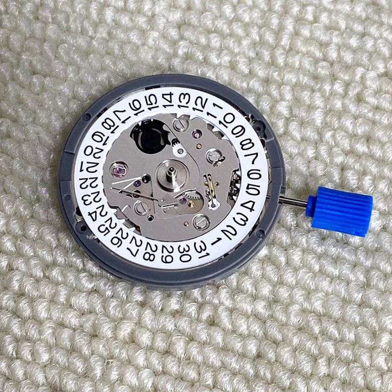 NH35 Automatic Mechanical Move - Watches & Jewelry Repair Center New York review and price