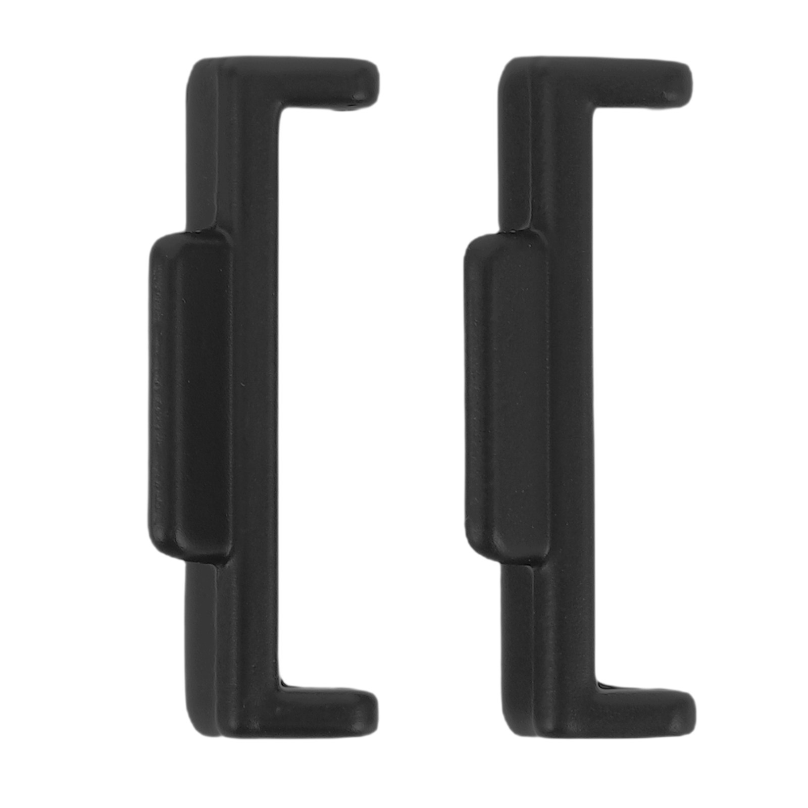 2Pcs Metal Watch Strap Connect - Watch Strap Replacement review and price