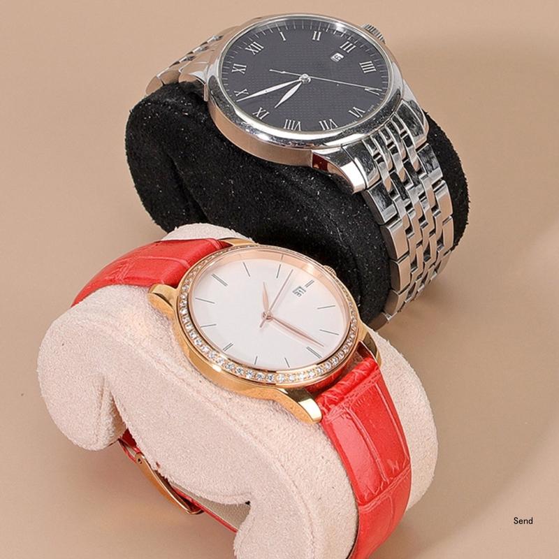 Jewelry Display Stand Deer Ski - Jewelry And Watches Exhibition review and price