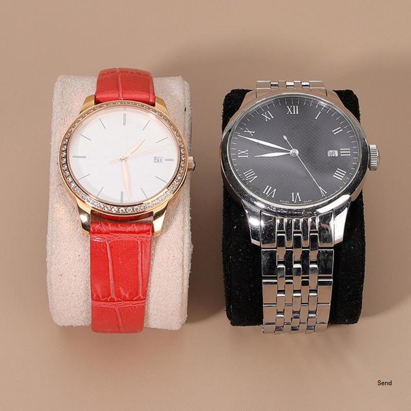 Jewelry Display Stand Deer Ski - Jewelry And Watches Exhibition review and price
