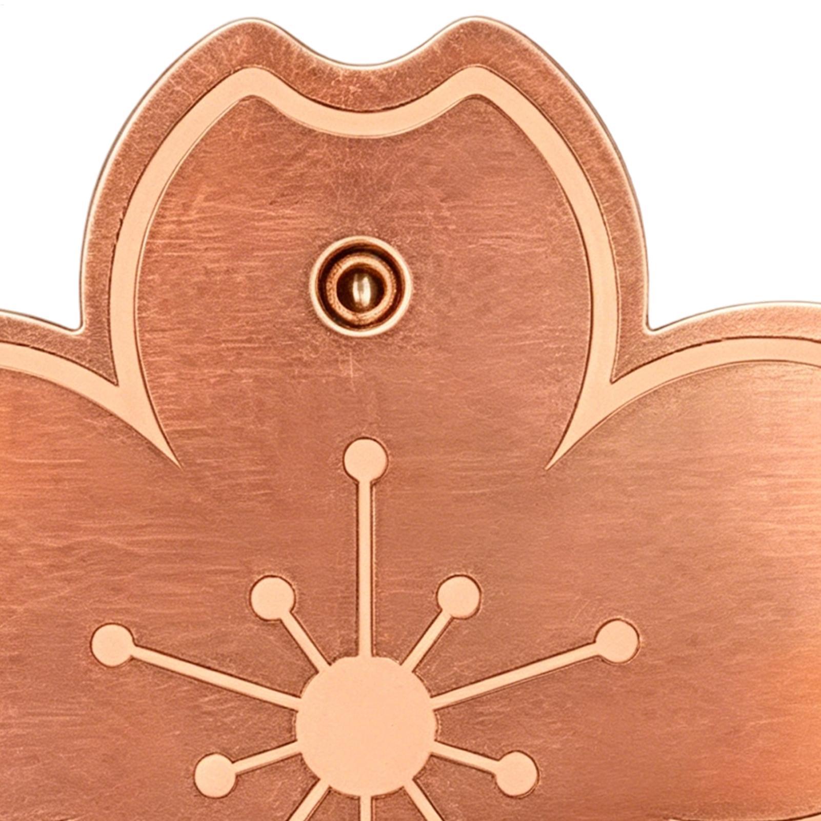 Copper For Bird Bath Safe Puri - Watches & Jewelry Repair Center New York review and price