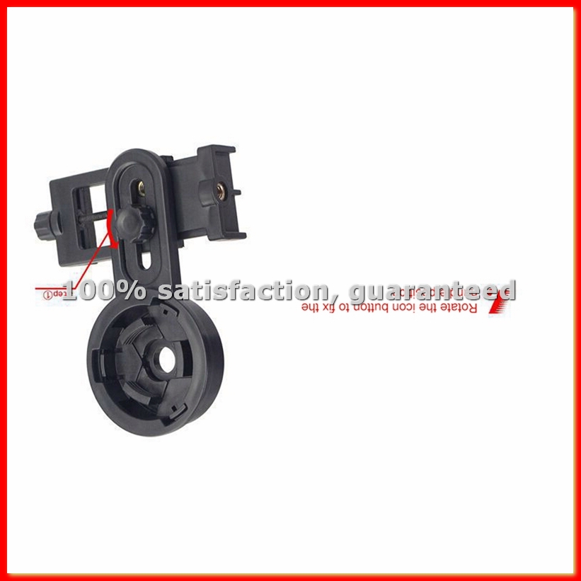 Binoculars Telescope Accessori - Watches & Jewelry Repair Center New York review and price