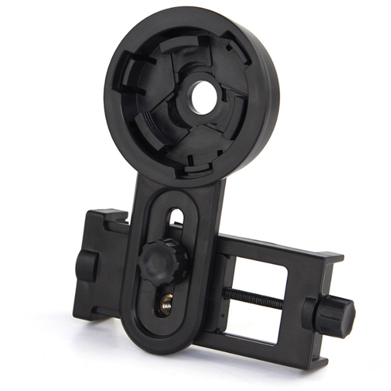 Binoculars Telescope Accessori - Watches & Jewelry Repair Center New York review and price