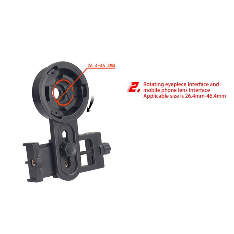 Binoculars Telescope Accessori - Watches & Jewelry Repair Center New York review and price