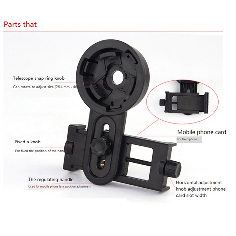 Binoculars Telescope Accessori - Watches & Jewelry Repair Center New York review and price