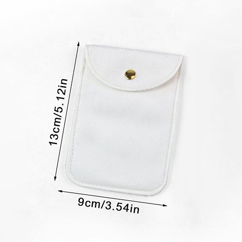 Portable Watch Storage Pouch A - Jewelry Like Watches review and price
