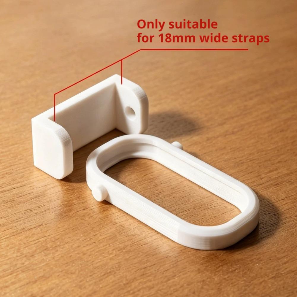 Watch Band Combo Set (adapter  - Watch Strap Replacement review and price