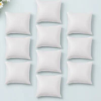 10Pcs Professional Jewelry Dis - Jewelry And Watches Exhibition review and price