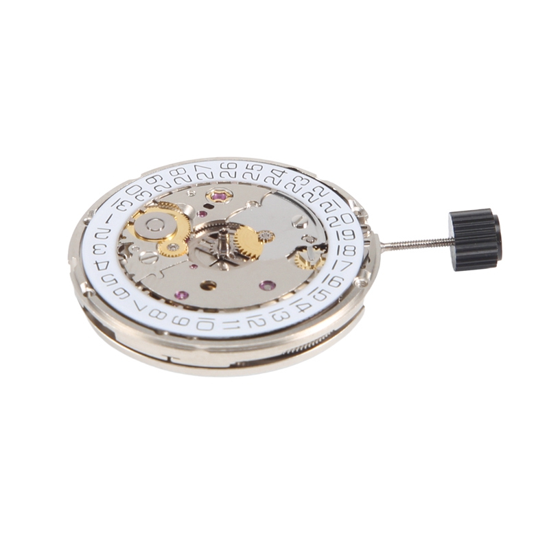 for ETA 2824-2 SELLITA SW200 W - Watches & Jewelry Repair Center New York review and price