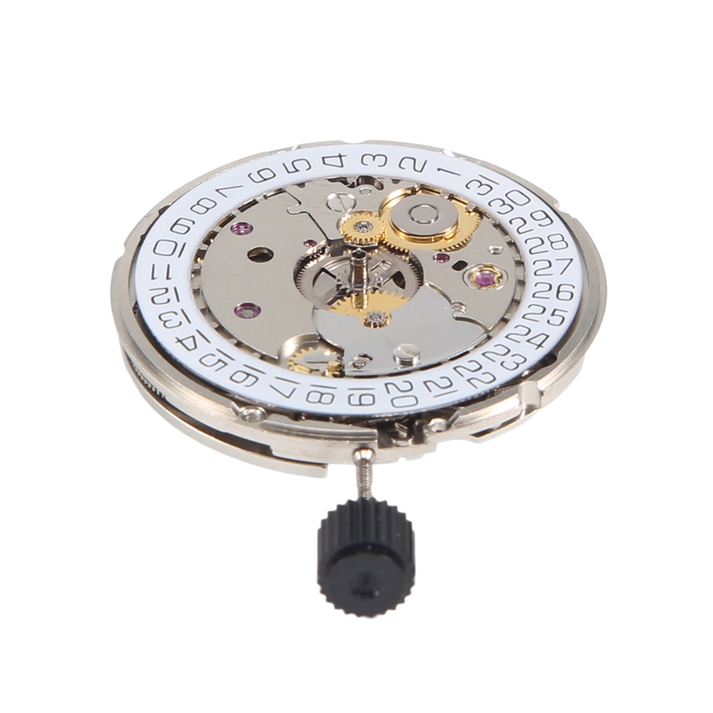 for ETA 2824-2 SELLITA SW200 W - Watches & Jewelry Repair Center New York review and price