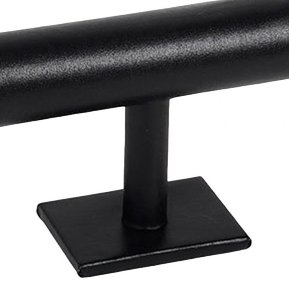 Decorative Jewelry Stand Woode - Jewelry And Watches Exhibition review and price
