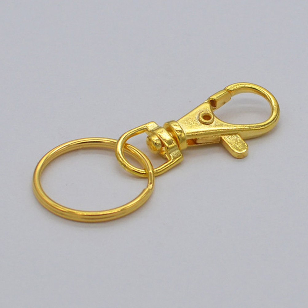 25Pieces 38Mm Lobster Clasp Ho - Jewelry Repair & Watches Durham Nc review and price