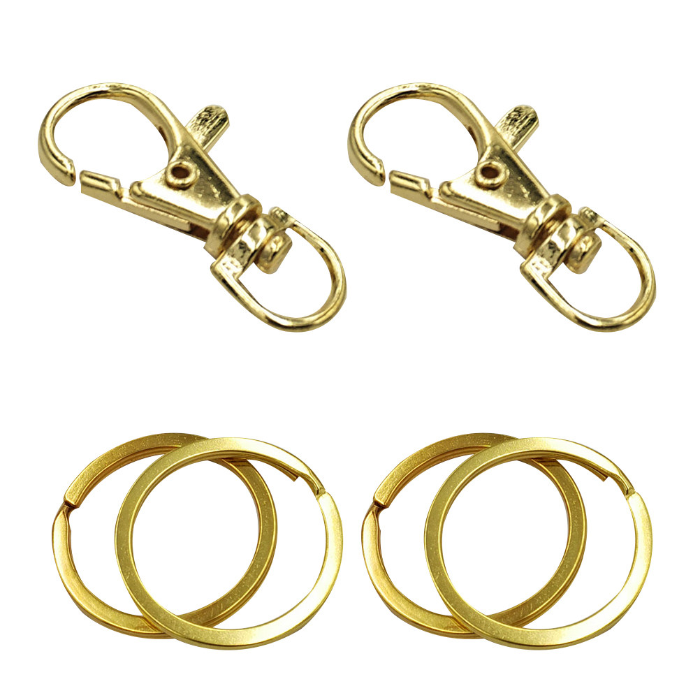 25Pieces 38Mm Lobster Clasp Ho - Jewelry Repair & Watches Durham Nc review and price