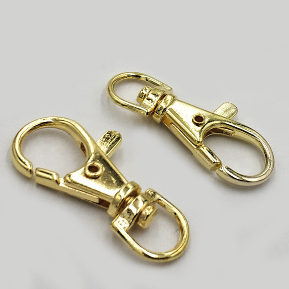25Pieces 38Mm Lobster Clasp Ho - Jewelry Repair & Watches Durham Nc review and price