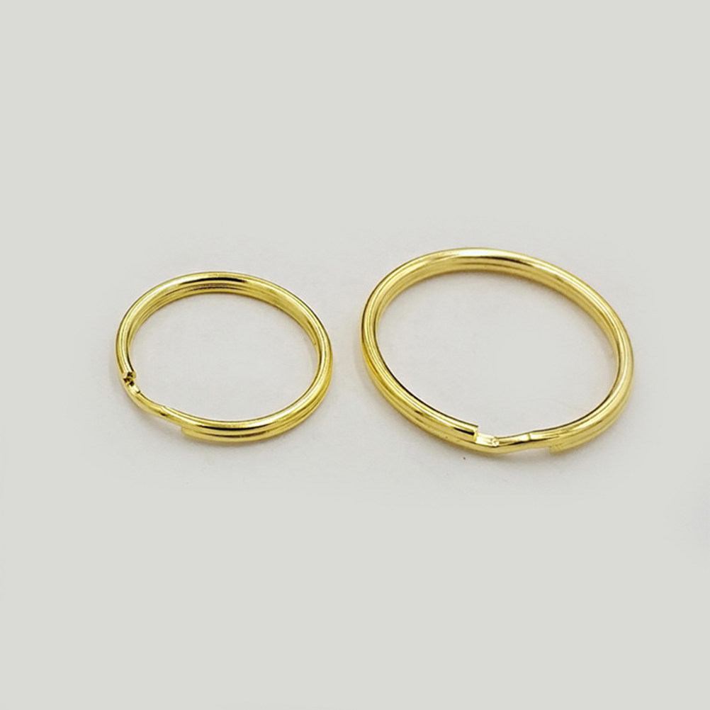 25Pieces 38Mm Lobster Clasp Ho - Jewelry Repair & Watches Durham Nc review and price